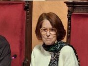 L’equip itinerant de la Síndica de Greuges oferirà atenció a Manresa el 8 d’octubre