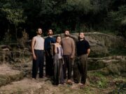 Alba Careta presenta el seu quart àlbum, ‘Panical’, al teatre Conservatori de Manresa