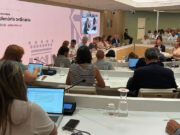 La Diputació de Barcelona celebrarà un Ple ordinari el setembre de 2026
