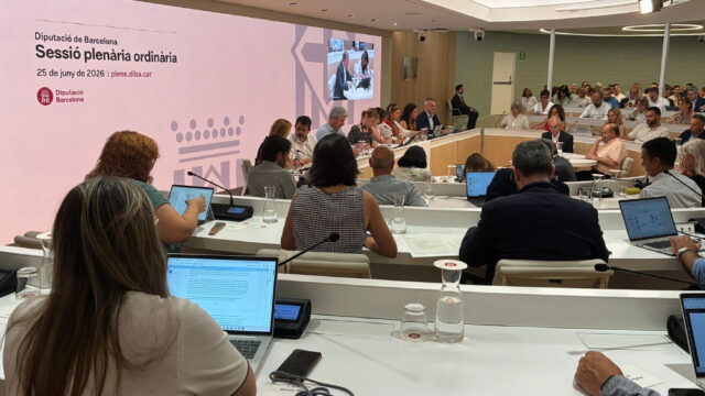 noticia_1789665447.jpg