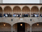 El programa Accelera el creixement celebra la seva 15a edició amb el suport de 700 empreses