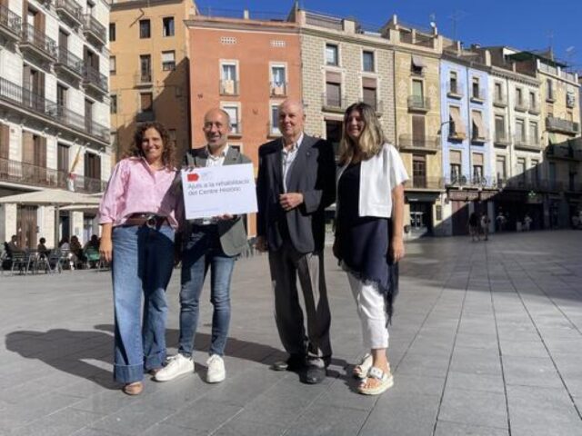 noticia_1790082785.jpg