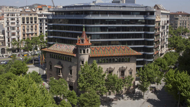 noticia_1790086346.jpg