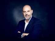 Jordi Basté inicia el cicle Pessics de Vida a Manresa