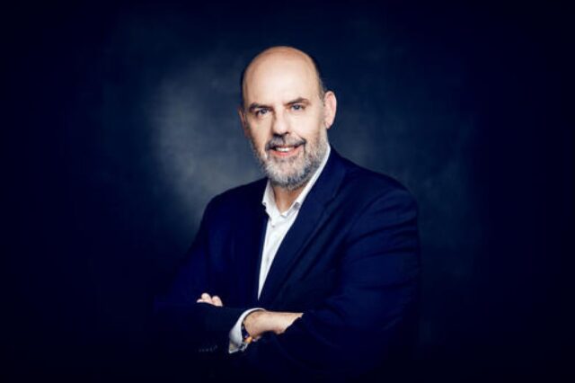 noticia_1790154848.jpg