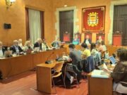 Ple ordinari de l’Ajuntament de Manresa: mesures de seguretat i ajuts a la rehabilitació d’habitatges