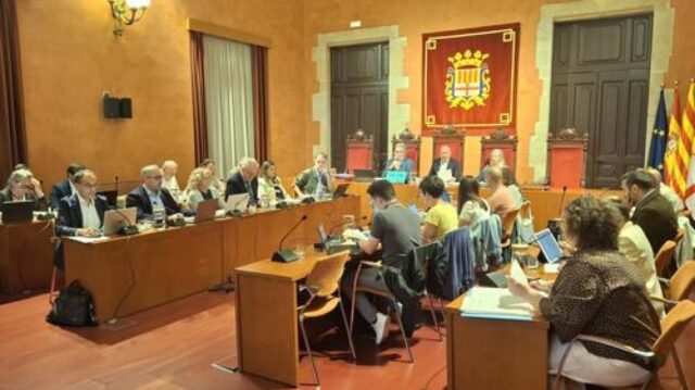 noticia_1790255683.jpg