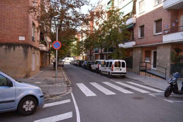 noticia_1790338487.jpg