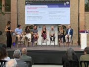 La Nit de la Recerca de Manresa registra un rècord d’inversió en innovació