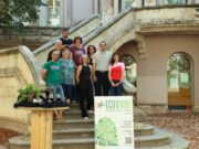 L’Ecoviure 2026 centrarà la seva atenció en la gastronomia sostenible