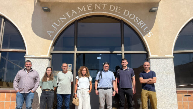 noticia_1790608473.jpg