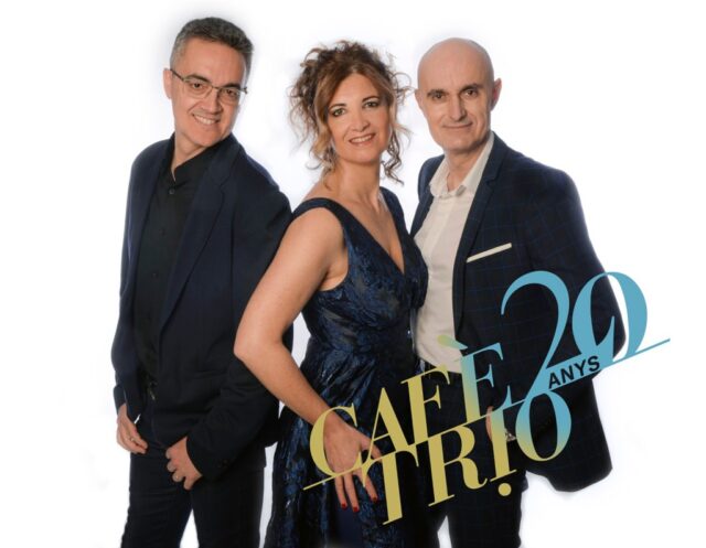 noticia_1790669544.jpg