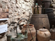 Rajadell obre les portes d’un nou museu per preservar la seva història i patrimoni