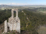 L’Ajuntament de Bellprat presenta el seu Mapa de Patrimoni Cultural