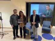 Convocat el 14è Premi Josep Maria Planes d’Investigació Periodística