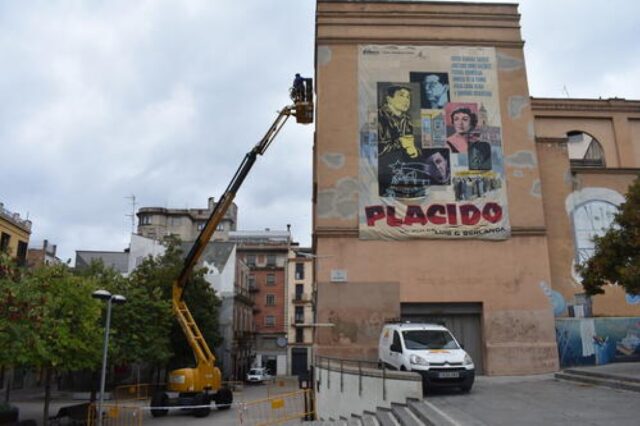 noticia_1790767236.jpg