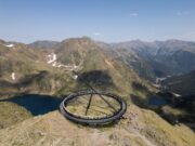 Grandvalira Resorts celebra el Dia de Meritxell amb accés gratuït al Funicamp i al Mirador Solar de Tristaina