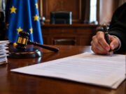 La reforma del Reglament de Ciberseguretat de la UE genera dubtes sobre la seva compatibilitat amb l’OMC