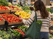 Pagues massa per la compra a Manresa? L’OCU revela quines ciutats i supermercats tenen millors preus