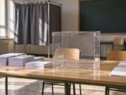 Quan es podrien celebrar les eleccions generals? Sánchez estudia que Manresa torni a les urnes en aquesta data