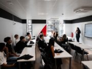 GBSB Global reforça el seu reconeixement a Espanya i a escala internacional durant 2026