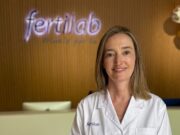 Valérie Vernaeve assumeix la direcció mèdica de Fertilab Barcelona
