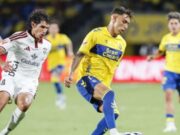 Una nova eina de LALIGA permetrà detectar riscos i millores en sostenibilitat