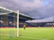 La vulnerabilitat del futbol anglès revifa la defensa del model econòmic de LALIGA