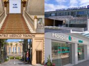 La selecció hospitalària d’Ágora Diplomática reforça l’atenció al cos diplomàtic a Espanya