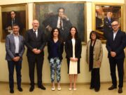 Un document planteja millores sanitàries, educatives i laborals per a les persones amb epilèpsia