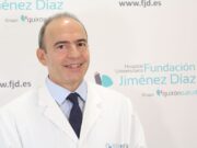 L’Hospital Universitario Fundación Jiménez Díaz amplia els seus serveis amb broncoscòpia robòtica