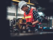 L’ICER vincula el potencial de la IA a la reorganització del treball i les competències