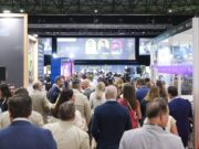 El Baròmetre d’Auténtica apunta a un equilibri entre preu i valor en la cistella de la compra