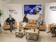 La qualitat i el preu final guien les decisions de compra a Espanya