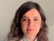 Hospitals de Quirónsalud porten la prevenció en salut mental als centres educatius