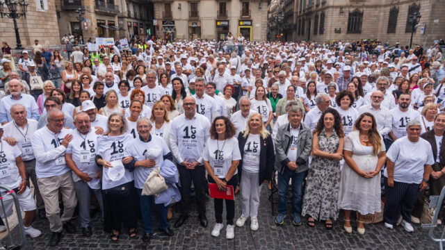 noticia_1790864065.jpg