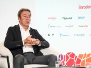 Banco Sabadell percep un impuls inversor creixent entre l’empresariat català després de tornar a Barcelona