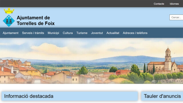 noticia_1790951821.jpg