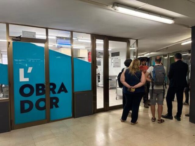noticia_1791191605.jpg