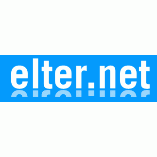 noticia_1791203989.gif