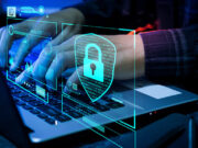 Els ajuntaments petits podran accedir a solucions d’administració digital