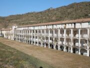 El Museu de l’Aigua i el Tèxtil organitza les XIV Jornades de les Colònies Industrials a Casserres