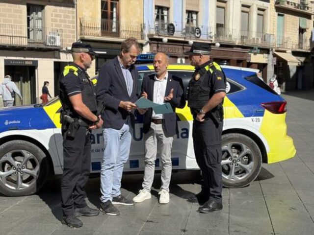 noticia_1791551880.jpg