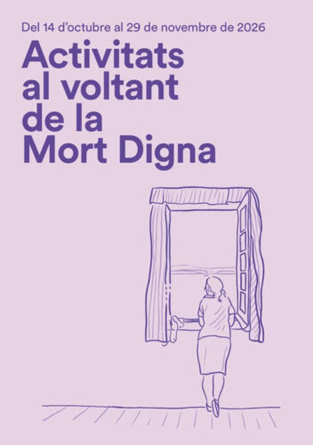 noticia_1791890483.jpg