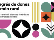 Un congrés per avançar cap a l’Agenda de les Dones del Món Rural