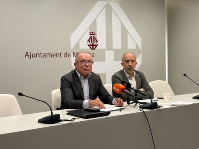 noticia_1791897208.jpg