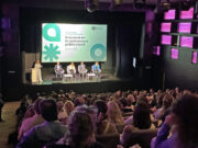 L’Espai Francesca Bonnemaison acull la IV Jornada de Comunicació Municipal centrada en la innovació tecnològica