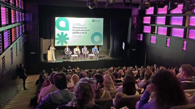 noticia_1791987229.jpg