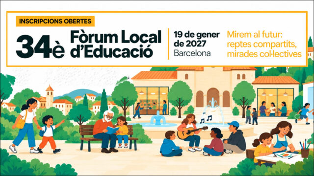 noticia_1792066472.jpg