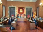 El Ple de l’Ajuntament de Manresa aprova noves ordenances fiscals i projectes habitatge